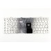 Клавиатура для ноутбука Dell XPS 14 L401X p/n: 09W3P6