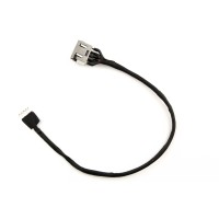 Разъем питания для ноутбука Lenovo Yoga C940-15IRH (USB) с кабелем p/n: 81TE0000US