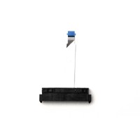 Разъем/переходник HDD Lenovo Flex 14 p/n: DD0ST6HD000