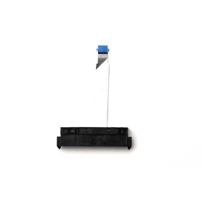 Разъем/переходник HDD Lenovo Flex 14 p/n: DD0ST6HD000