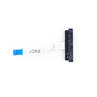 Разъем/переходник HDD Dell 15-5555 p/n: 450.0AC03.0001