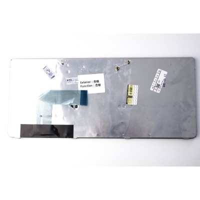 Клавиатура для ноутбука Sony VGN-CS p/n: 148701522, AEGD2U00030