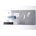 Клавиатура для ноутбука Sony VGN-CS p/n: 148701522, AEGD2U00030