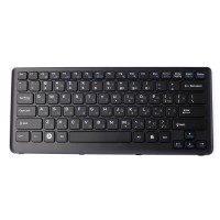 Клавиатура для ноутбука Sony VGN-CS p/n: 148701522, AEGD2U00030
