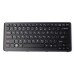 Клавиатура для ноутбука Sony VGN-CS p/n: 148701522, AEGD2U00030