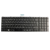 Клавиатура для ноутбука Toshiba Qosmio X870 p/n: 0KN0-ZW2RU01