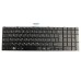 Клавиатура для ноутбука Toshiba Qosmio X870 p/n: 0KN0-ZW2RU01