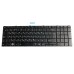 Клавиатура для ноутбука Toshiba Qosmio X870 p/n: 0KN0-ZW2RU01