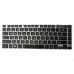 Клавиатура для ноутбука Toshiba U40-A M40-A p/n: NSK-TUGBC, 9Z.N7SBC.G01, PK1310R1A28