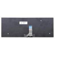 Клавиатура для ноутбука Toshiba NB15