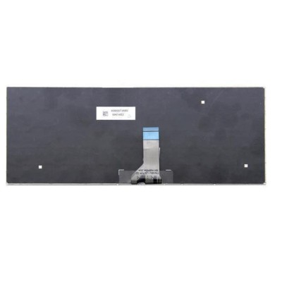 Клавиатура для ноутбука Toshiba NB10