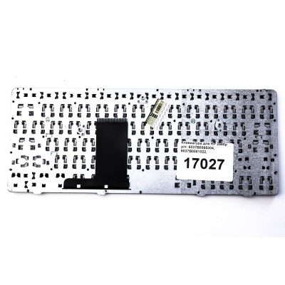 Клавиатура для HP 2560p p/n: 6037B0065304, 6037B0081022, 638512-041, 65390-041, 700948-251