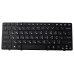 Клавиатура для HP 2560p p/n: 6037B0065304, 6037B0081022, 638512-041, 65390-041, 700948-251