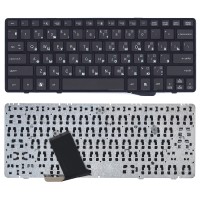 Клавиатура для HP 2560p p/n: 6037B0065304, 6037B0081022, 638512-041, 65390-041, 700948-251