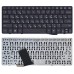 Клавиатура для HP 2560p p/n: 6037B0065304, 6037B0081022, 638512-041, 65390-041, 700948-251