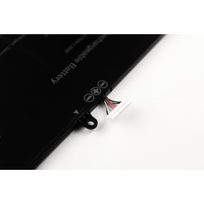 Аккумулятор для ноутбука HP 13-AE (11.55V 5011mAh) ORG p/n: CP03XL