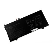 Аккумулятор для ноутбука HP 13-AE (11.55V 5011mAh) ORG p/n: CP03XL