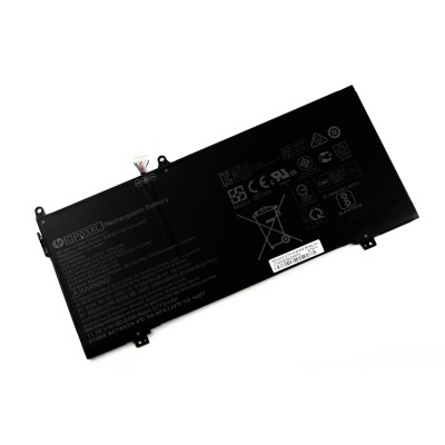 Аккумулятор для ноутбука HP 13-AE (11.55V 5011mAh) ORG p/n: CP03XL