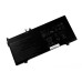 Аккумулятор для ноутбука HP 13-AE (11.55V 5011mAh) ORG p/n: CP03XL