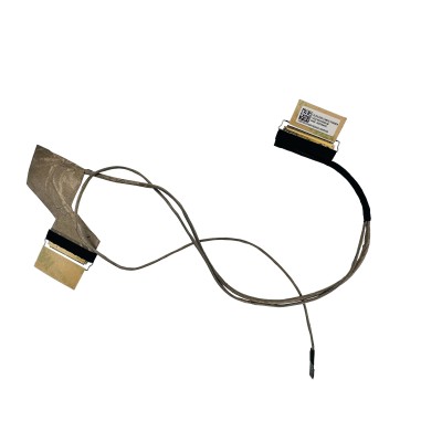 Шлейф для матрицы Asus K3402ZA p/n: 1422-03UX000CB