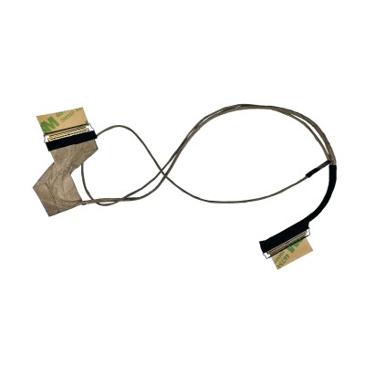 Шлейф для матрицы Asus K3402ZA p/n: 1422-03UX000CB
