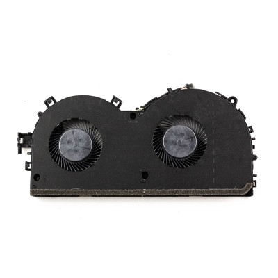 Вентилятор (Кулер) для ноутбука Lenovo R720-15ISK p/n: DC28000D6S1