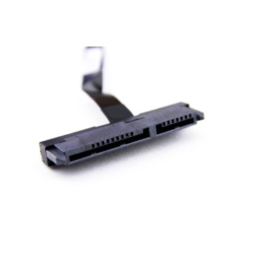 Разъем/переходник HDD Acer A315-53 p/n: NBX00026X00