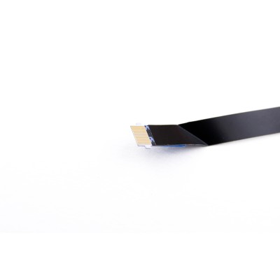 Разъем/переходник HDD Acer A315-53 p/n: NBX00026X00