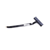 Разъем/переходник HDD Acer C5V01 p/n: NBX00026X00