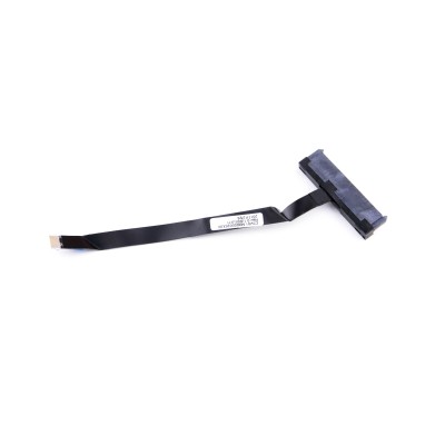 Разъем/переходник HDD Acer A315-53 p/n: NBX00026X00