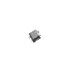 Разъем Type-C MSI GE76 Разъем Type-C MSI GE76
