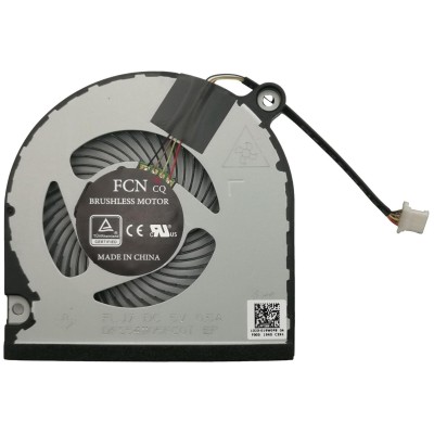 Вентилятор/Кулер для ноутбука Acer P214-51G p/n: DFS541105FC0T, 1323-019W0PB