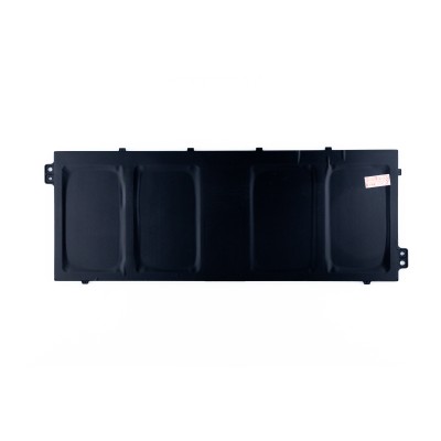 Аккумулятор для ноутбука Acer CB715-1W (7.6V 6850mAh) ORG p/n: KT.00404.001; AP18F4M