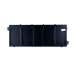 Аккумулятор для ноутбука Acer CB715-1W (7.6V 6850mAh) ORG p/n: KT.00404.001; AP18F4M