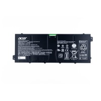 Аккумулятор для ноутбука Acer CB715-1W (7.6V 6850mAh) ORG p/n: KT.00404.001; AP18F4M