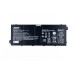 Аккумулятор для ноутбука Acer CB715-1W (7.6V 6850mAh) ORG p/n: KT.00404.001; AP18F4M