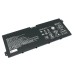 Аккумулятор для ноутбука Acer CB715-1W (7.6V 6850mAh) ORG p/n: KT.00404.001; AP18F4M