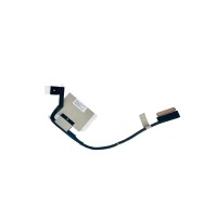Шлейф для матрицы HP 15-cp p/n: 450.0BX05.0011
