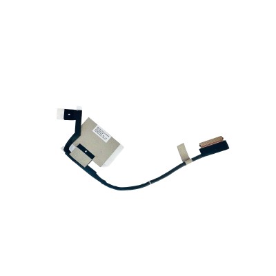 Шлейф для матрицы HP 15-cp p/n: 450.0BX05.0011