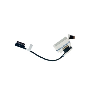 Шлейф для матрицы HP 15-cp p/n: 450.0BX05.0011