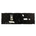 Клавиатура для ноутбука Lenovo Y540-17IRH с подсветкой p/n: SN20M27904, PC5YBG-RU, V160420DS1-RU