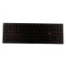 Клавиатура для ноутбука Lenovo Y540-17IRH с подсветкой p/n: SN20M27904, PC5YBG-RU, V160420DS1-RU