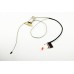Шлейф матрицы для ноутбука Asus R752LD Без тачскрина 30pin eDp p/n: 1422-02A10AS 14005-01190500 14005-0119000
