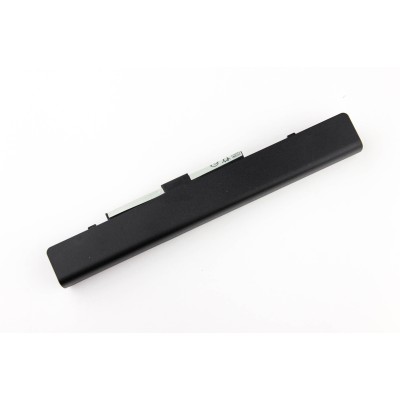 Аккумулятор для Lenovo IdeaPad 215 (10.8V 2200mAh) p/n: L12C3A01 L12M3A01 L12S3F01