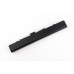 Аккумулятор для Lenovo IdeaPad 215 (10.8V 2200mAh) p/n: L12C3A01 L12M3A01 L12S3F01