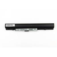 Аккумулятор для Lenovo IdeaPad 215 (10.8V 2200mAh) p/n: L12C3A01 L12M3A01 L12S3F01