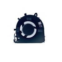 Вентилятор/Кулер для ноутбука Lenovo IdeaPad Pro 5 14APH8 Left p/n: BAPA0608R5HY004 BAPA0608R5HY003