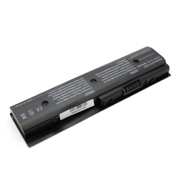 Аккумулятор для ноутбука HP DV6-7000 (11.1V 5200mAh) OEM p/n: HSTNN-LB3N; HSTNN-LB3P; HSTNN-YB3N