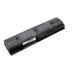 Аккумулятор для ноутбука HP DV6-8000 (11.1V 5200mAh) OEM p/n: HSTNN-LB3N; HSTNN-LB3P; HSTNN-YB3N