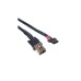 Разъем питания для ноутбука Acer Aspire R5-431 (3.0x1.0) p/n: 50.G7TN5.005